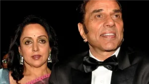 وفاة دارمندرا عن 89 عامًا تُنهِي حقبة ذهبية في تاريخ السينما الهندية بسبب مضاعفات قلبية